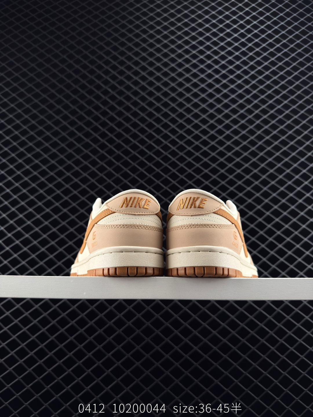 Nike Jordan Air Jordan 1